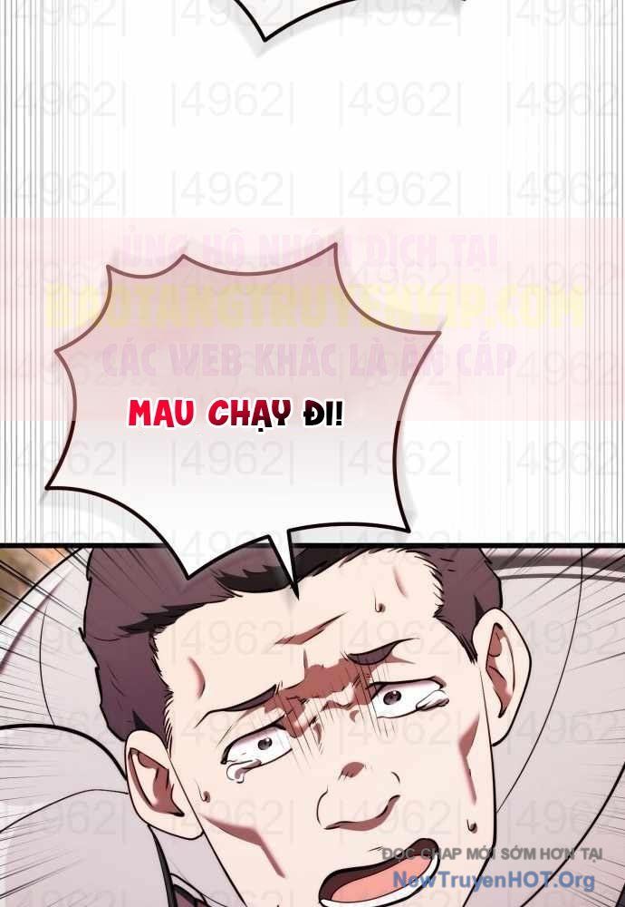 Đại Công Tử Hầu Tước Gia Là Đệ Nhất Võ Giả [Chap 1-21]