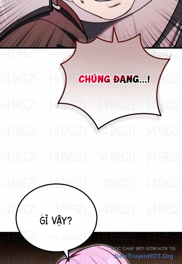 Đại Công Tử Hầu Tước Gia Là Đệ Nhất Võ Giả [Chap 1-21]