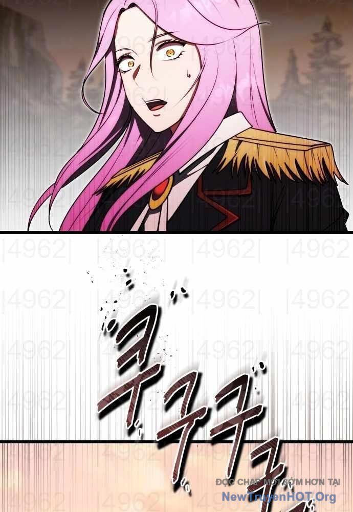 Đại Công Tử Hầu Tước Gia Là Đệ Nhất Võ Giả [Chap 1-21]