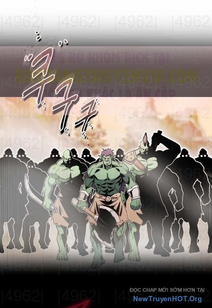 Đại Công Tử Hầu Tước Gia Là Đệ Nhất Võ Giả [Chap 1-21]