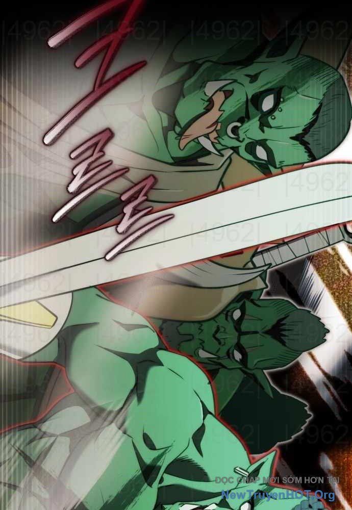 Đại Công Tử Hầu Tước Gia Là Đệ Nhất Võ Giả [Chap 1-21]