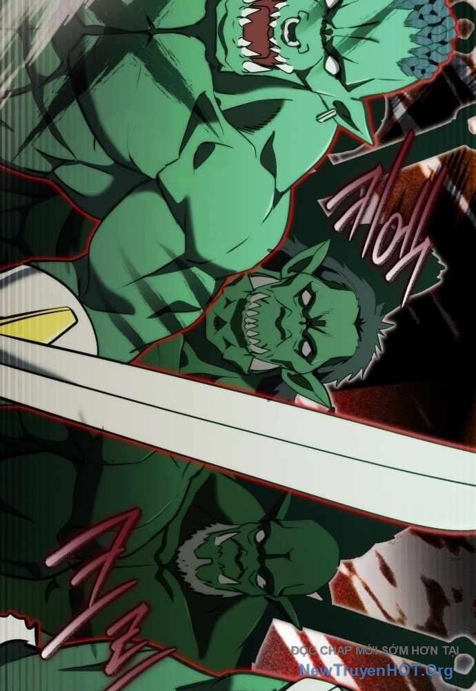 Đại Công Tử Hầu Tước Gia Là Đệ Nhất Võ Giả [Chap 1-21]