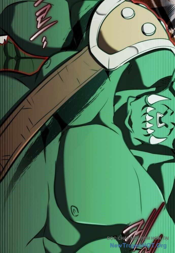 Đại Công Tử Hầu Tước Gia Là Đệ Nhất Võ Giả [Chap 1-21]