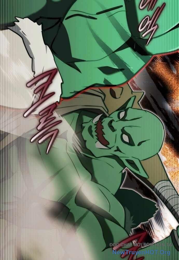 Đại Công Tử Hầu Tước Gia Là Đệ Nhất Võ Giả [Chap 1-21]