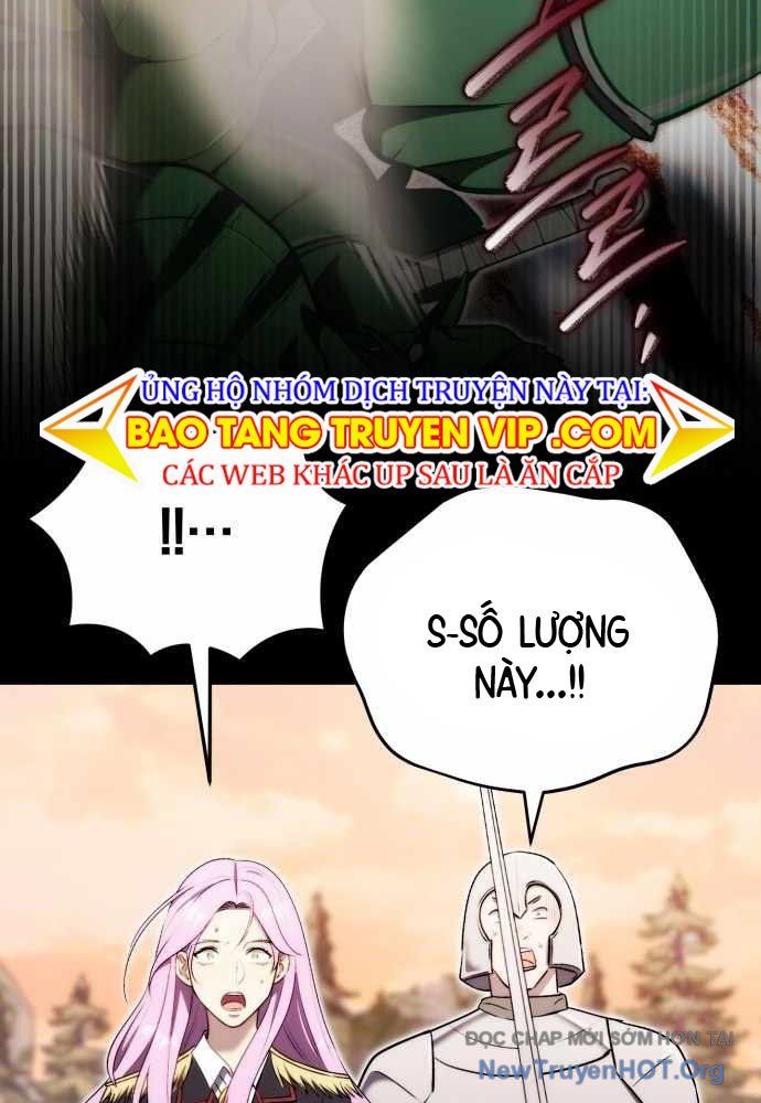 Đại Công Tử Hầu Tước Gia Là Đệ Nhất Võ Giả [Chap 1-21]