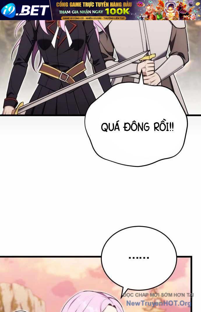 Đại Công Tử Hầu Tước Gia Là Đệ Nhất Võ Giả [Chap 1-21]