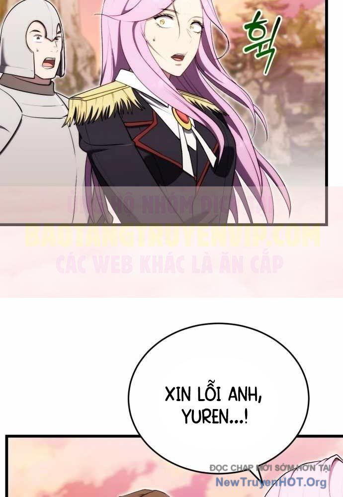 Đại Công Tử Hầu Tước Gia Là Đệ Nhất Võ Giả [Chap 1-21]