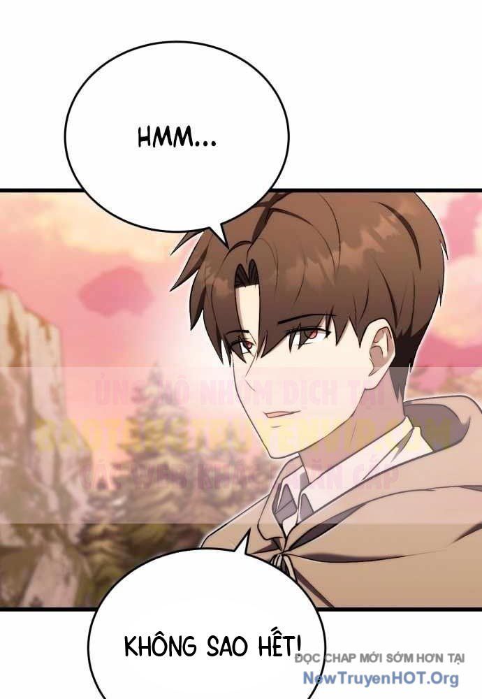 Đại Công Tử Hầu Tước Gia Là Đệ Nhất Võ Giả [Chap 1-21]