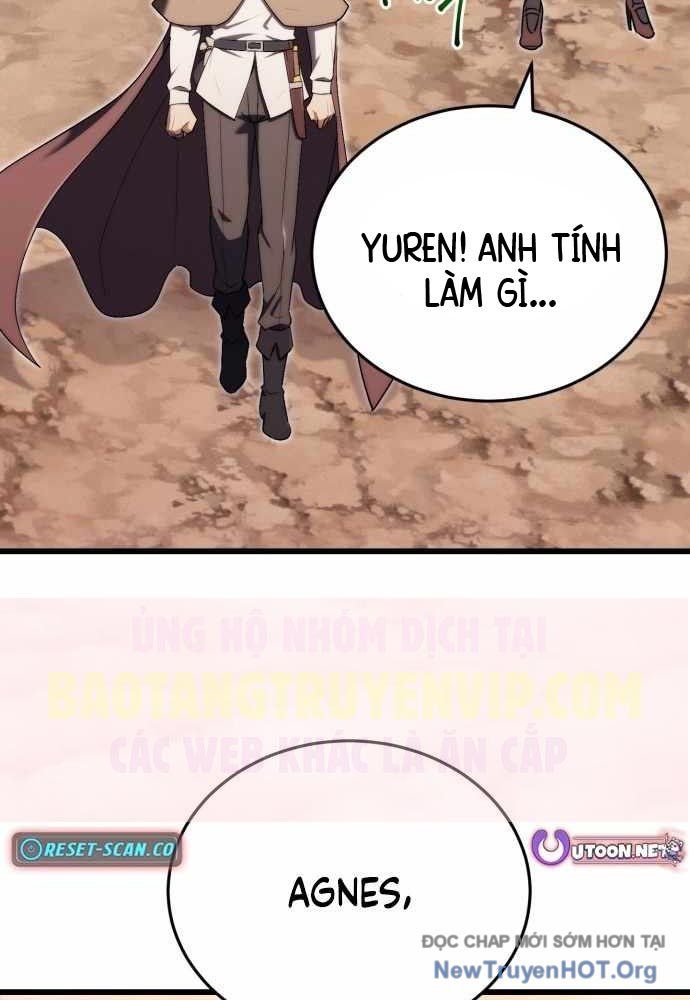 Đại Công Tử Hầu Tước Gia Là Đệ Nhất Võ Giả [Chap 1-21]