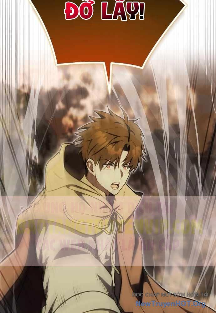 Đại Công Tử Hầu Tước Gia Là Đệ Nhất Võ Giả [Chap 1-21]