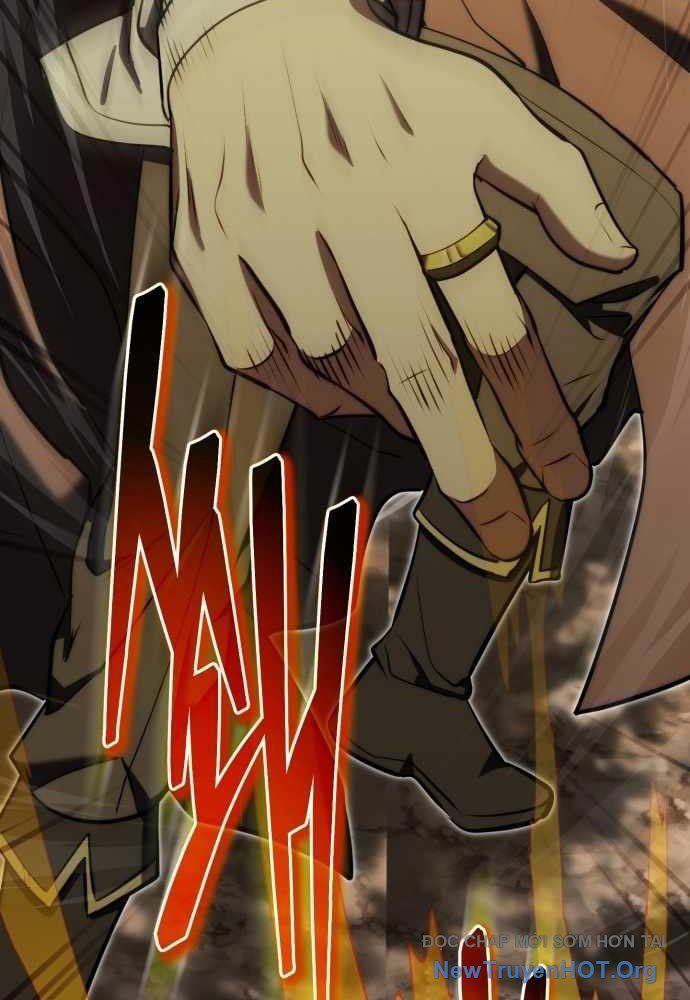 Đại Công Tử Hầu Tước Gia Là Đệ Nhất Võ Giả [Chap 1-21]