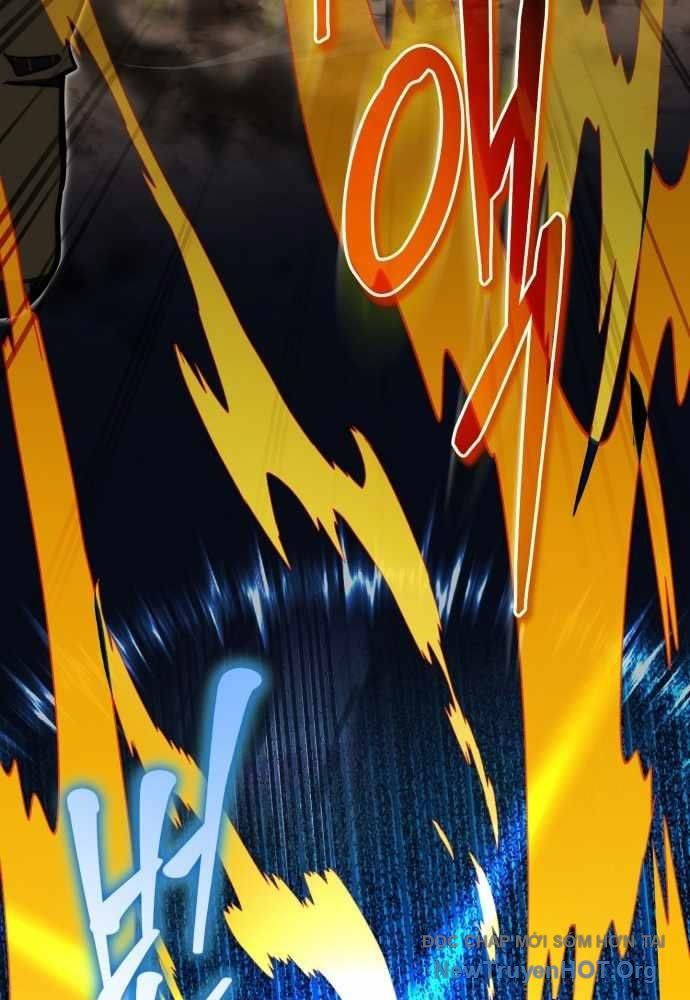 Đại Công Tử Hầu Tước Gia Là Đệ Nhất Võ Giả [Chap 1-21]