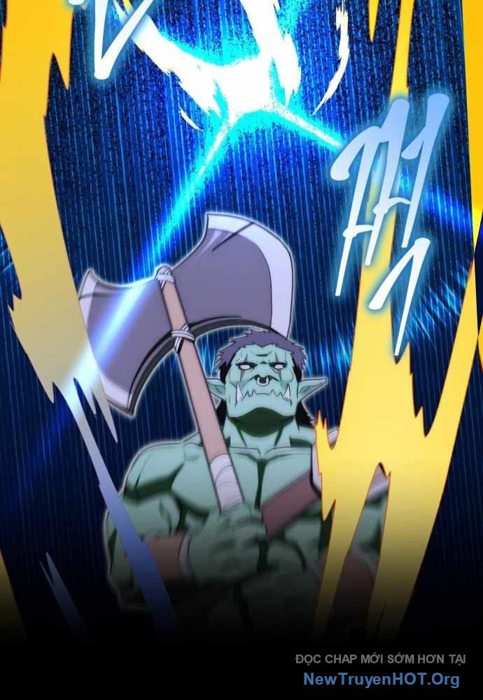 Đại Công Tử Hầu Tước Gia Là Đệ Nhất Võ Giả [Chap 1-21]