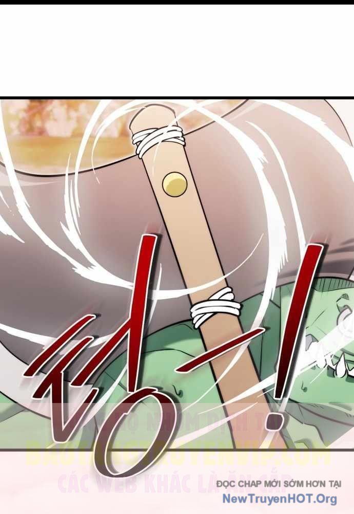 Đại Công Tử Hầu Tước Gia Là Đệ Nhất Võ Giả [Chap 1-21]