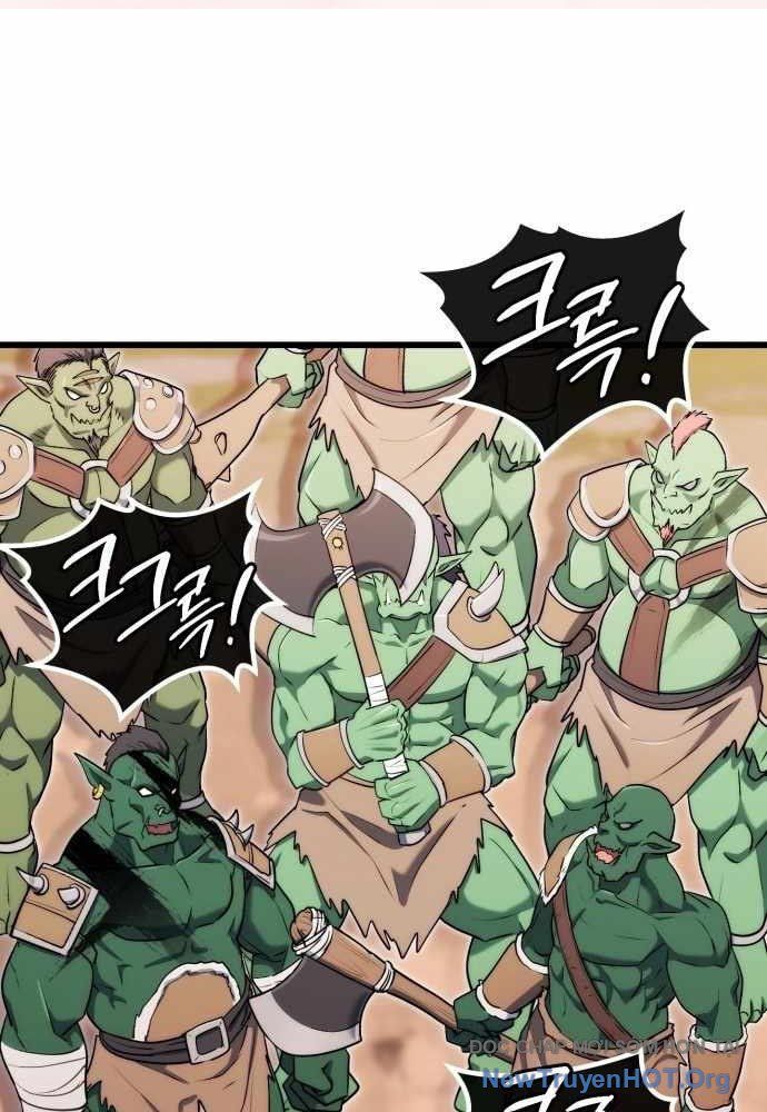 Đại Công Tử Hầu Tước Gia Là Đệ Nhất Võ Giả [Chap 1-21]