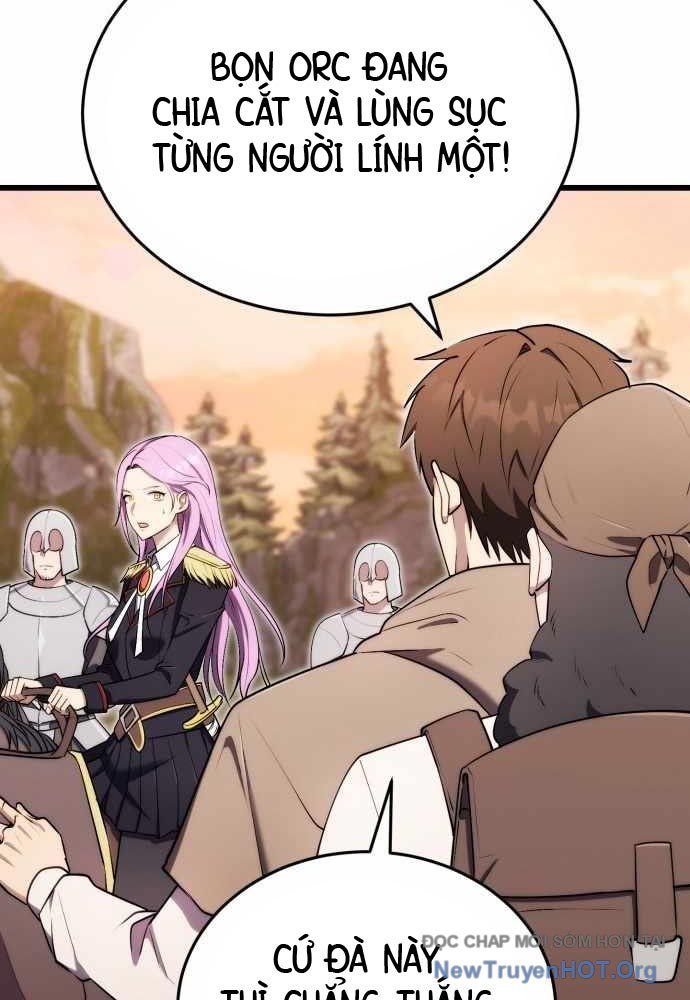 Đại Công Tử Hầu Tước Gia Là Đệ Nhất Võ Giả [Chap 1-21]