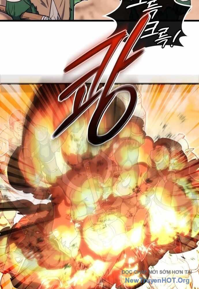 Đại Công Tử Hầu Tước Gia Là Đệ Nhất Võ Giả [Chap 1-21]