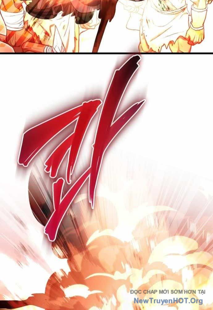 Đại Công Tử Hầu Tước Gia Là Đệ Nhất Võ Giả [Chap 1-21]