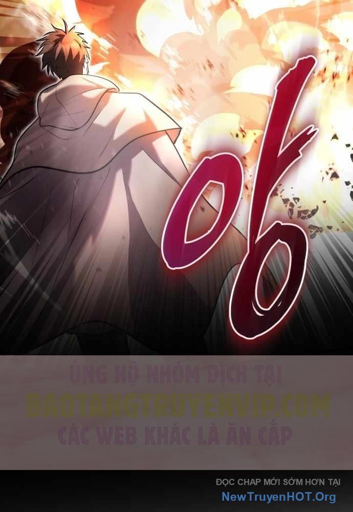 Đại Công Tử Hầu Tước Gia Là Đệ Nhất Võ Giả [Chap 1-21]