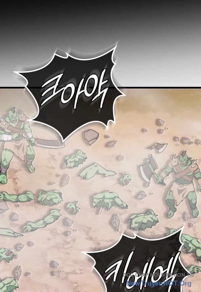 Đại Công Tử Hầu Tước Gia Là Đệ Nhất Võ Giả [Chap 1-21]