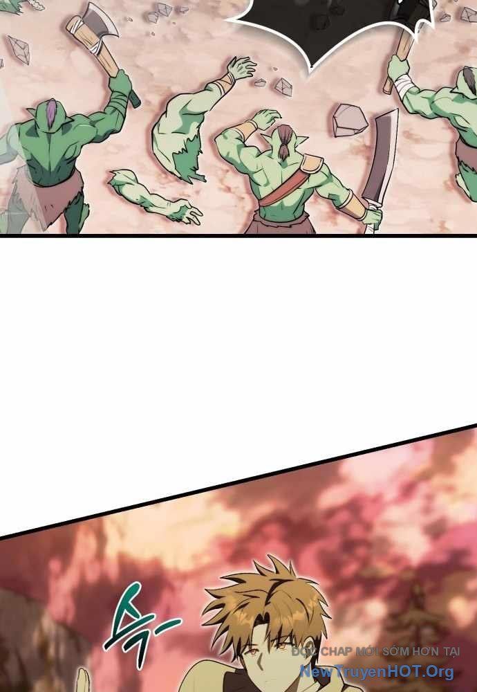 Đại Công Tử Hầu Tước Gia Là Đệ Nhất Võ Giả [Chap 1-21]