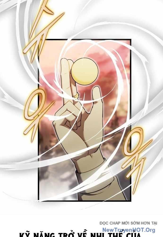 Đại Công Tử Hầu Tước Gia Là Đệ Nhất Võ Giả [Chap 1-21]