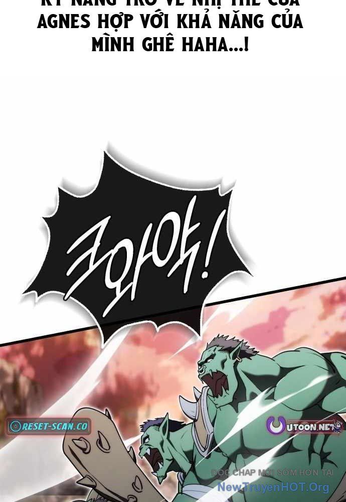 Đại Công Tử Hầu Tước Gia Là Đệ Nhất Võ Giả [Chap 1-21]