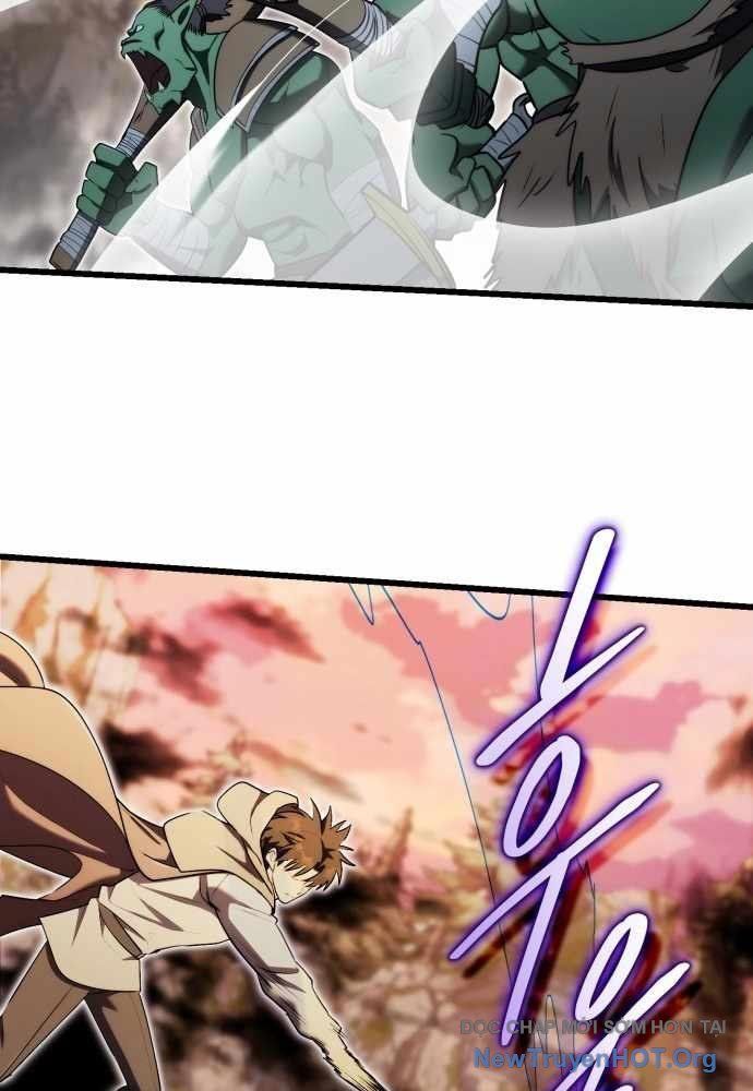 Đại Công Tử Hầu Tước Gia Là Đệ Nhất Võ Giả [Chap 1-21]