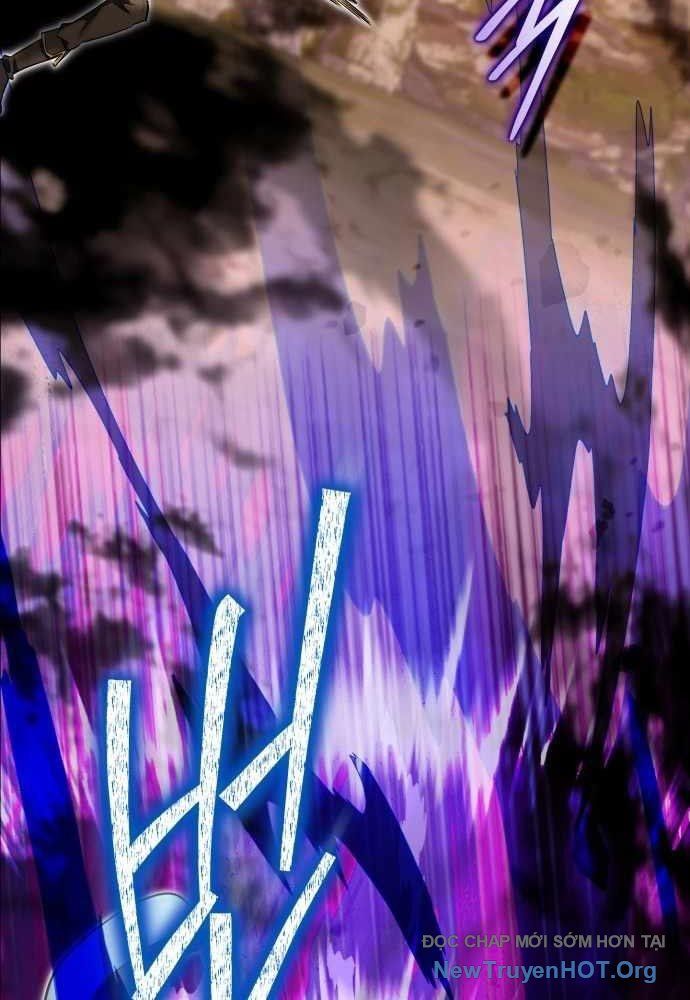 Đại Công Tử Hầu Tước Gia Là Đệ Nhất Võ Giả [Chap 1-21]