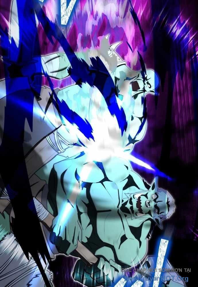 Đại Công Tử Hầu Tước Gia Là Đệ Nhất Võ Giả [Chap 1-21]