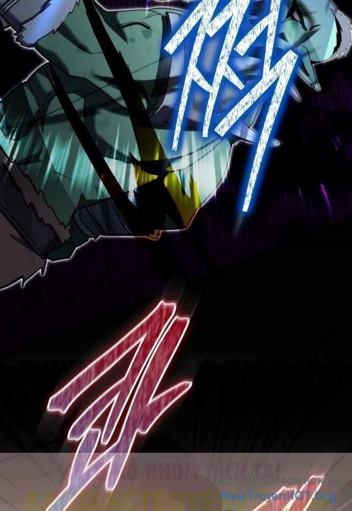 Đại Công Tử Hầu Tước Gia Là Đệ Nhất Võ Giả [Chap 1-21]