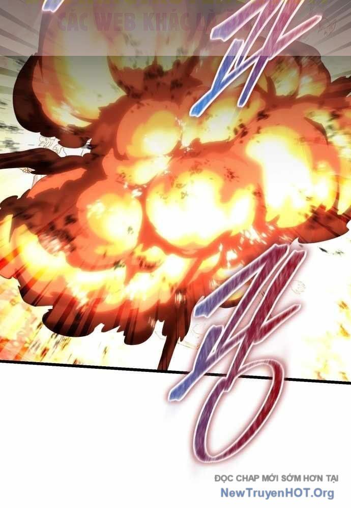 Đại Công Tử Hầu Tước Gia Là Đệ Nhất Võ Giả [Chap 1-21]