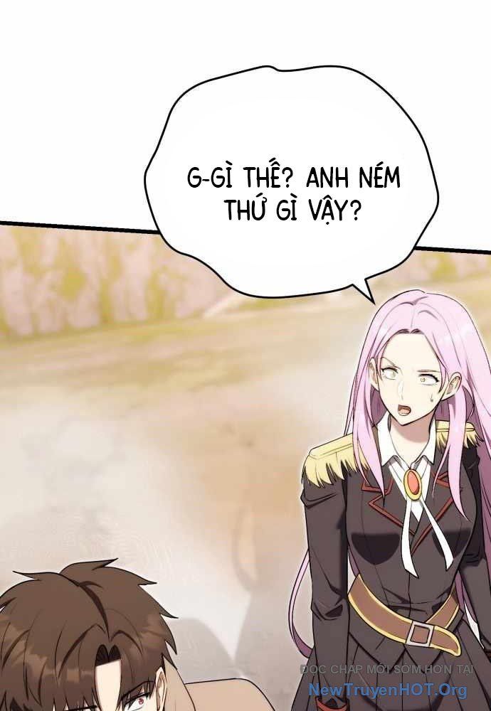 Đại Công Tử Hầu Tước Gia Là Đệ Nhất Võ Giả [Chap 1-21]