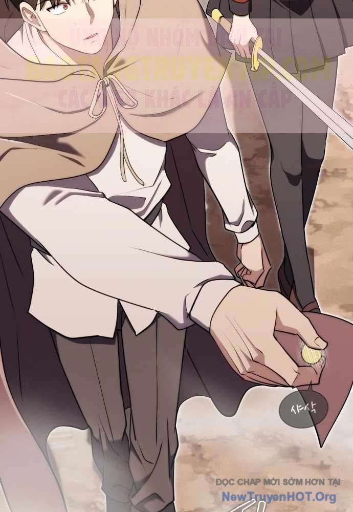 Đại Công Tử Hầu Tước Gia Là Đệ Nhất Võ Giả [Chap 1-21]