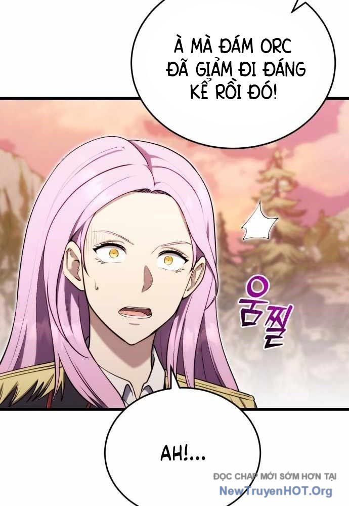 Đại Công Tử Hầu Tước Gia Là Đệ Nhất Võ Giả [Chap 1-21]