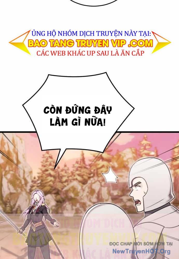 Đại Công Tử Hầu Tước Gia Là Đệ Nhất Võ Giả [Chap 1-21]
