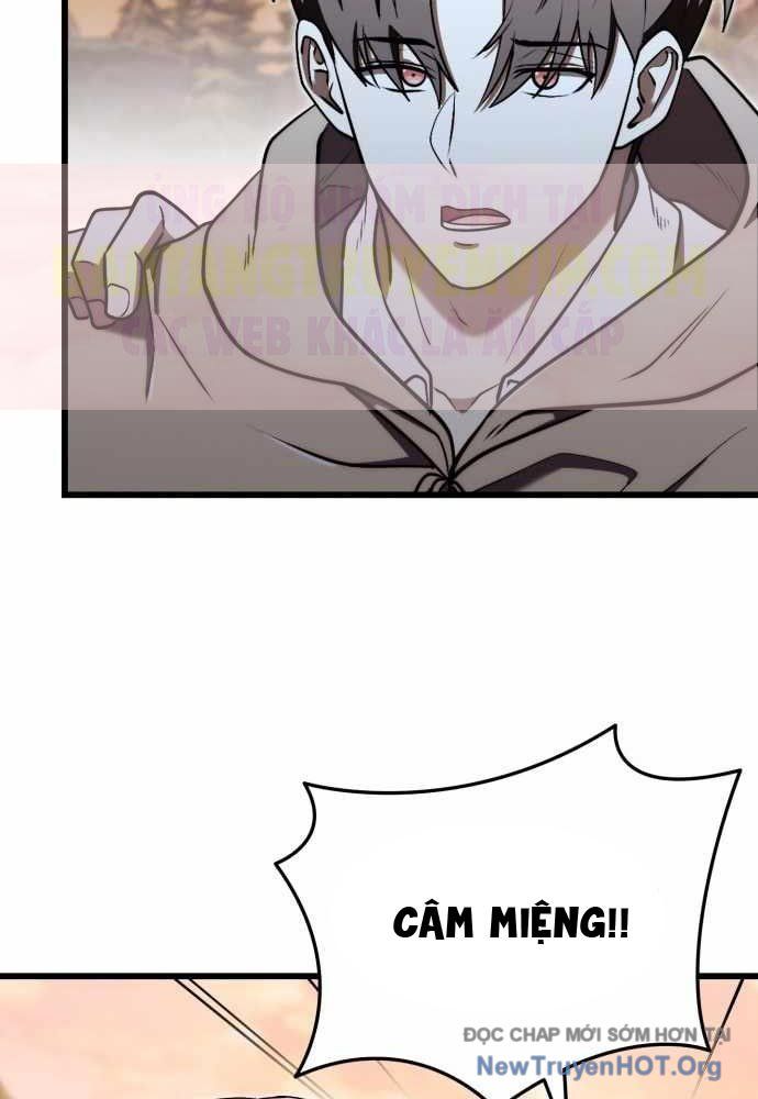 Đại Công Tử Hầu Tước Gia Là Đệ Nhất Võ Giả [Chap 1-21]