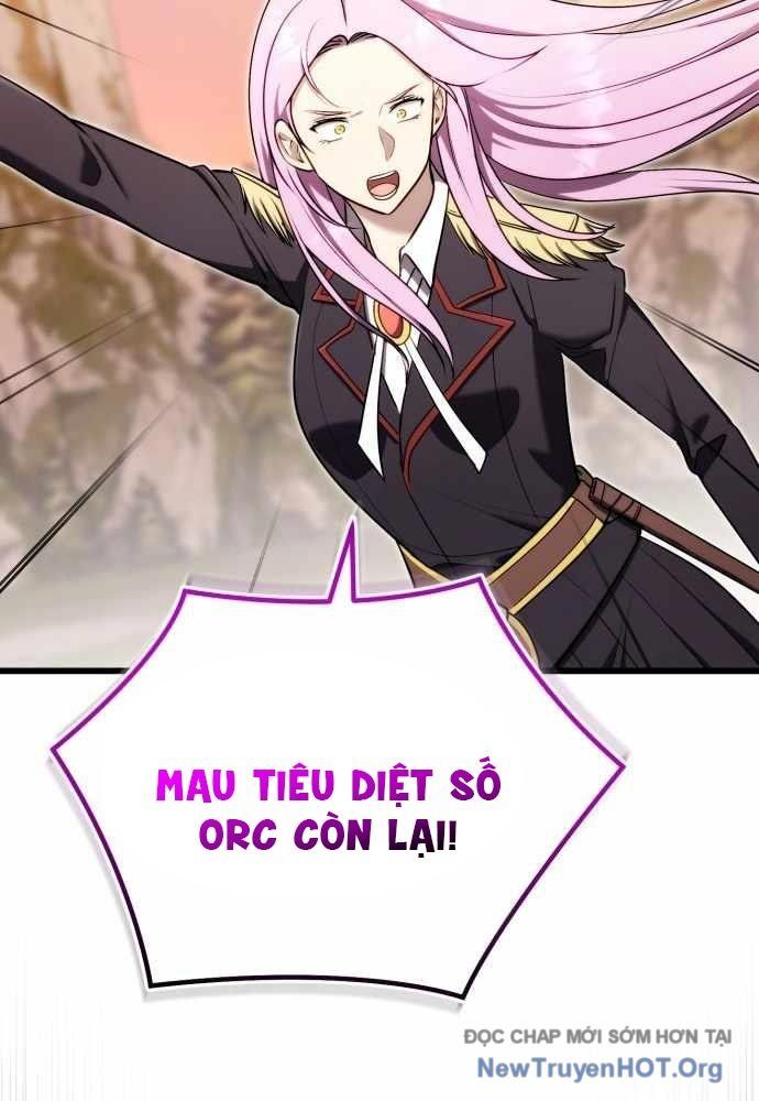 Đại Công Tử Hầu Tước Gia Là Đệ Nhất Võ Giả [Chap 1-21]