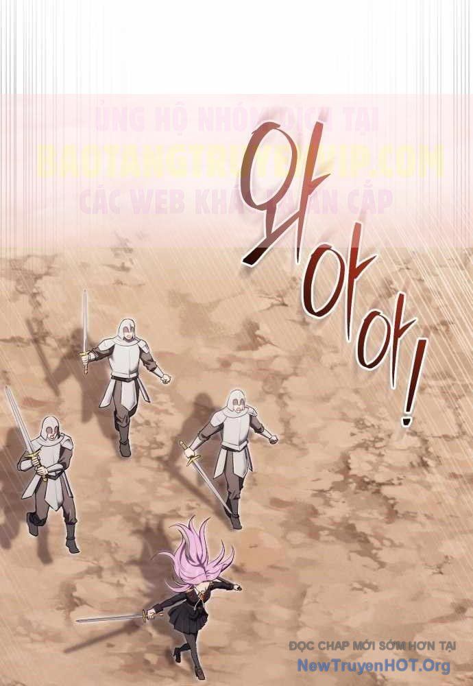 Đại Công Tử Hầu Tước Gia Là Đệ Nhất Võ Giả [Chap 1-21]