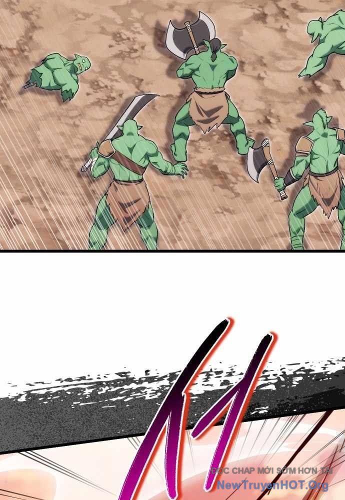 Đại Công Tử Hầu Tước Gia Là Đệ Nhất Võ Giả [Chap 1-21]