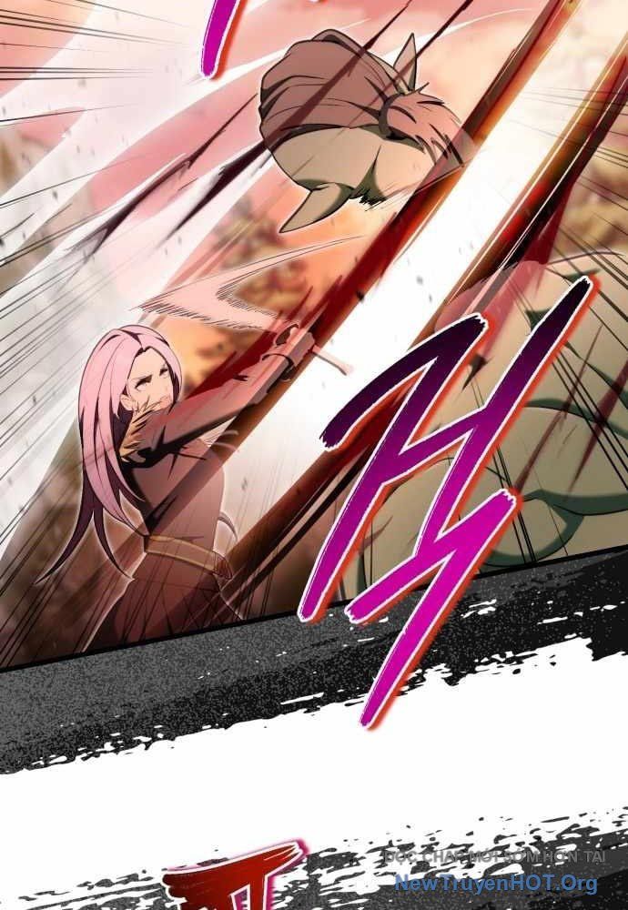 Đại Công Tử Hầu Tước Gia Là Đệ Nhất Võ Giả [Chap 1-21]