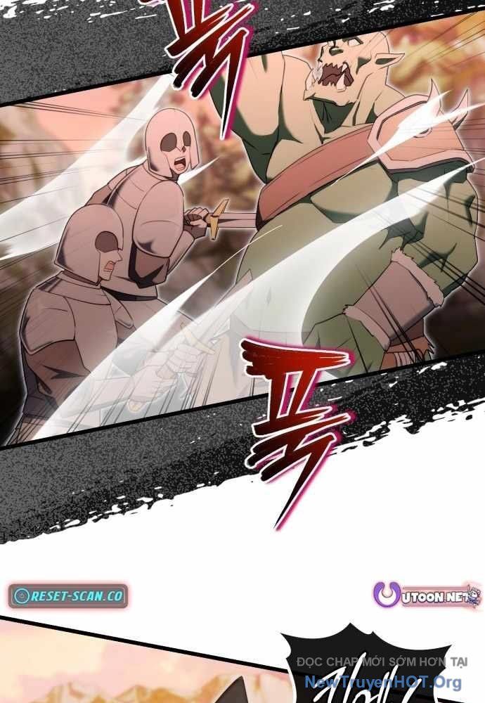 Đại Công Tử Hầu Tước Gia Là Đệ Nhất Võ Giả [Chap 1-21]