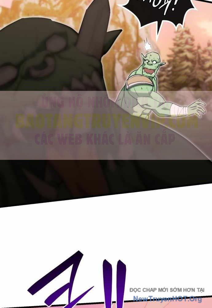 Đại Công Tử Hầu Tước Gia Là Đệ Nhất Võ Giả [Chap 1-21]