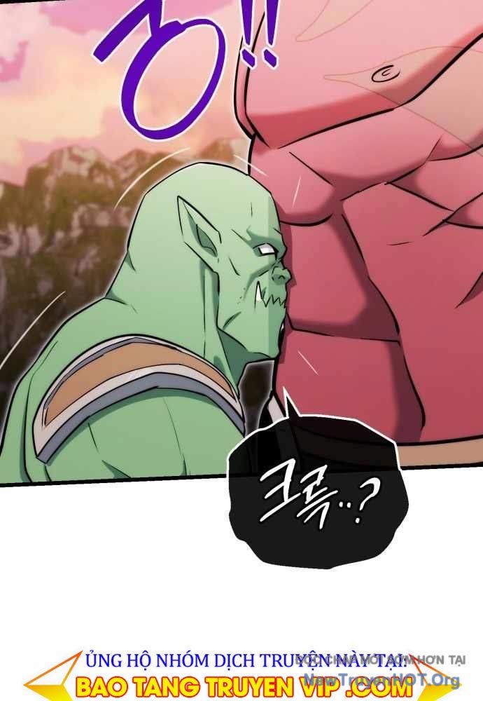 Đại Công Tử Hầu Tước Gia Là Đệ Nhất Võ Giả [Chap 1-21]