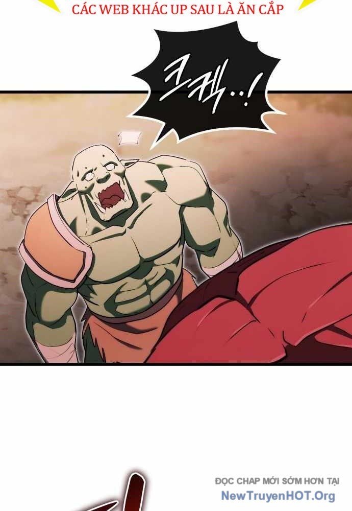 Đại Công Tử Hầu Tước Gia Là Đệ Nhất Võ Giả [Chap 1-21]