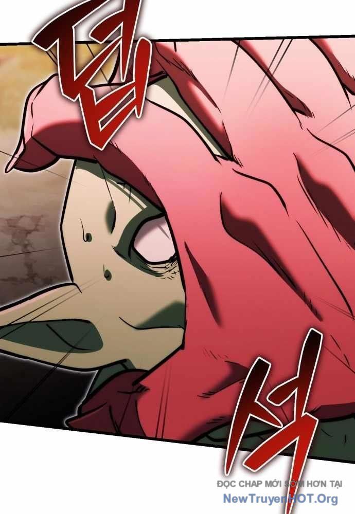 Đại Công Tử Hầu Tước Gia Là Đệ Nhất Võ Giả [Chap 1-21]