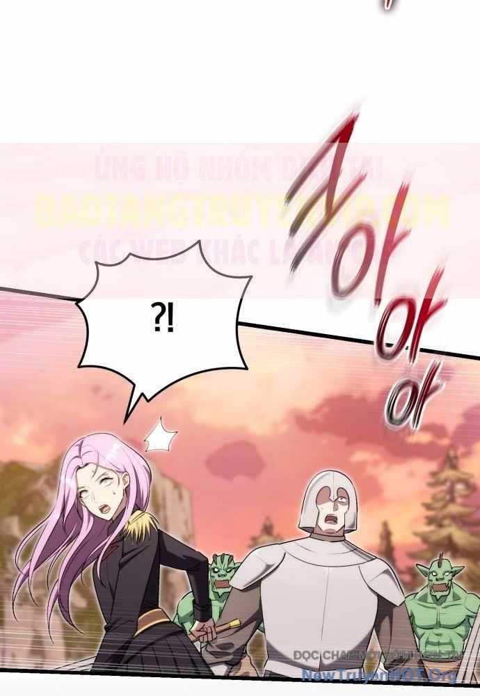 Đại Công Tử Hầu Tước Gia Là Đệ Nhất Võ Giả [Chap 1-21]