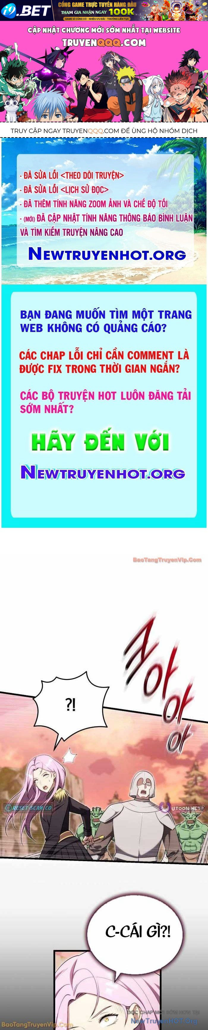 Đại Công Tử Hầu Tước Gia Là Đệ Nhất Võ Giả [Chap 1-21]