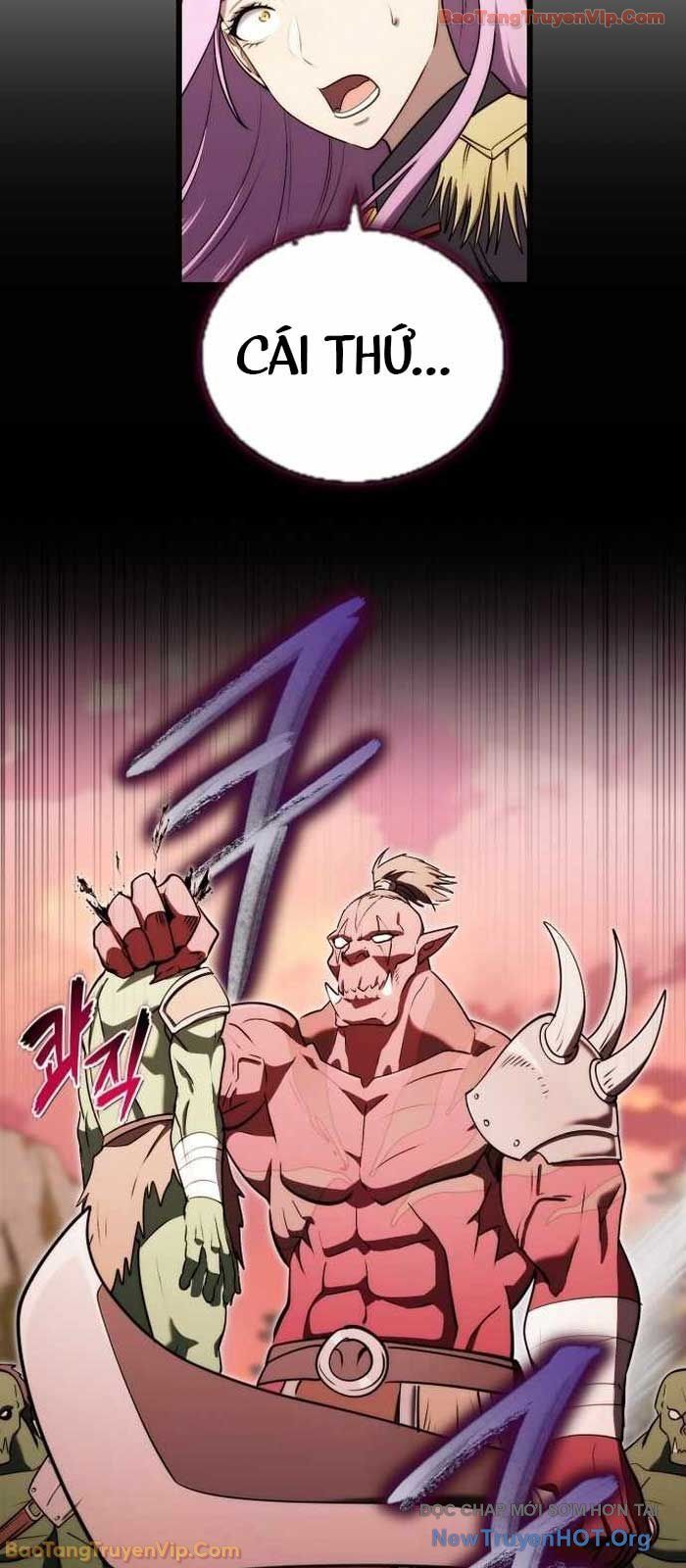 Đại Công Tử Hầu Tước Gia Là Đệ Nhất Võ Giả [Chap 1-21]