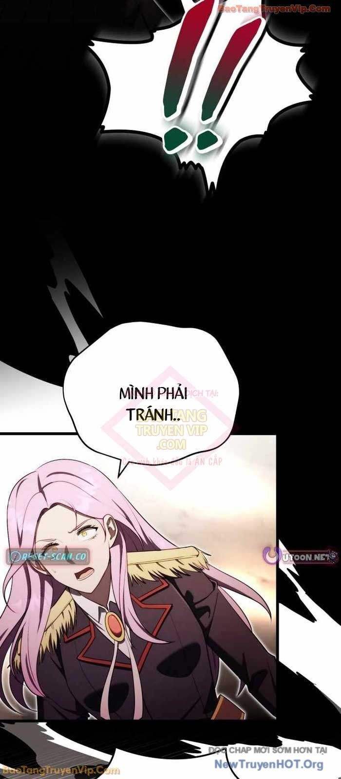 Đại Công Tử Hầu Tước Gia Là Đệ Nhất Võ Giả [Chap 1-21]